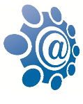 AURORANETWORK.IT